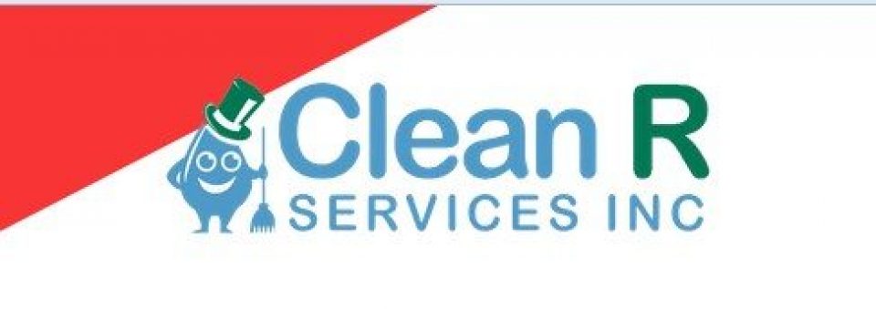Office Cleaning Services in Calgary – Alberta – Canada